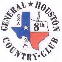 General Houston Country-Club